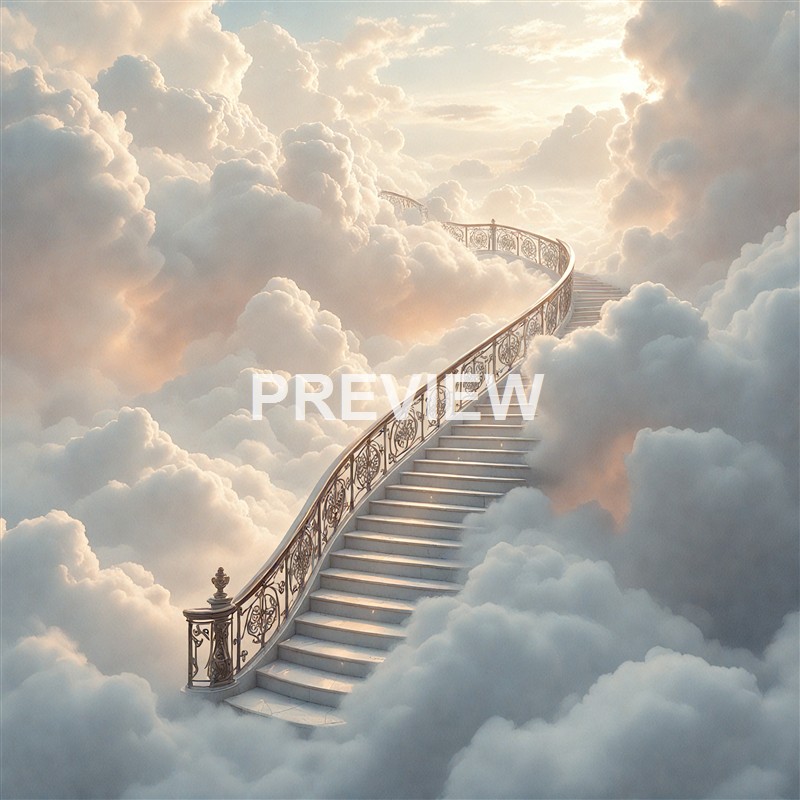 a-staircase-that-leads-to-nowhere-floating-in-the-clo (1)_250320215855_Filename Text 2_01230_Filename Text 3_result
